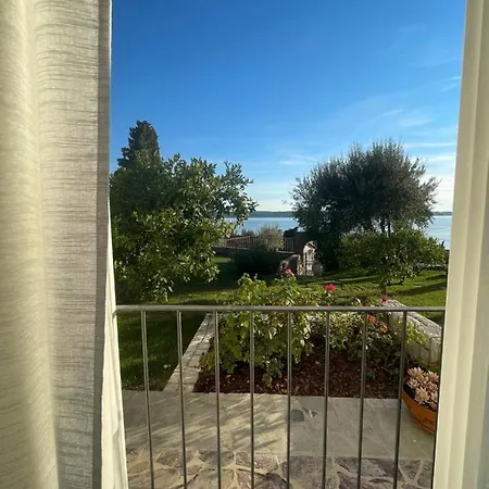 Appartement Solare *