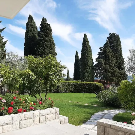 Solare * Portorož