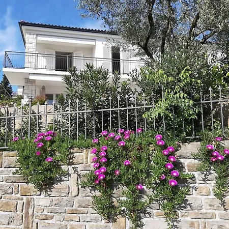 Apartamento Solare
