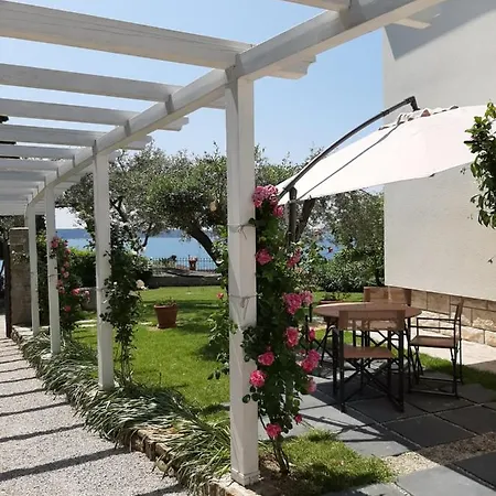 Solare Portorož