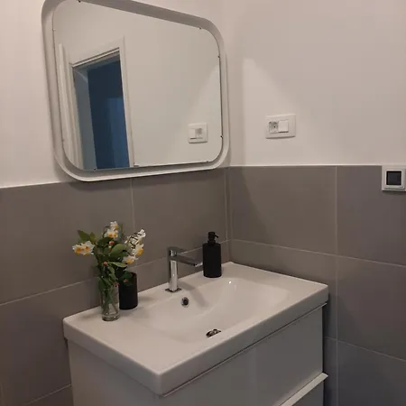 Solare Appartement