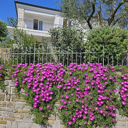 Solare Apartament