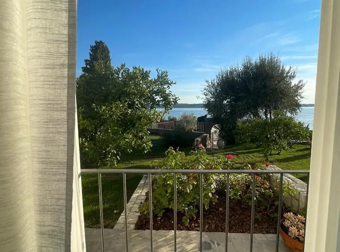 Apartamento Solare *