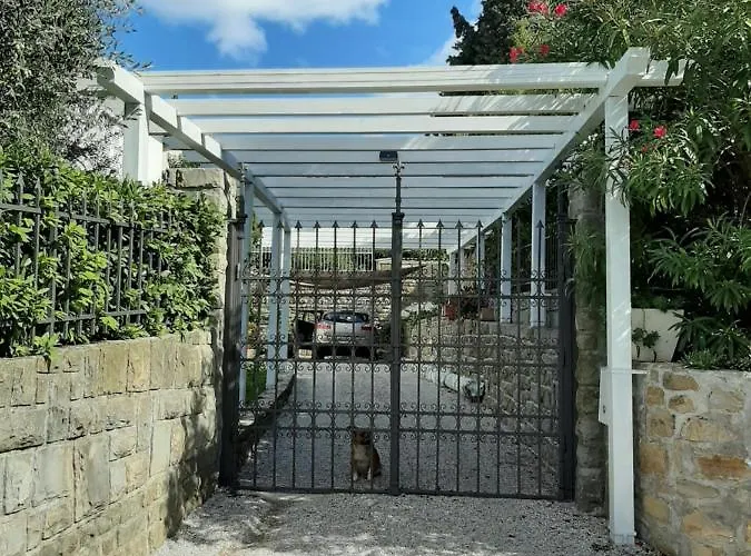 Solare Apartamento Portorož